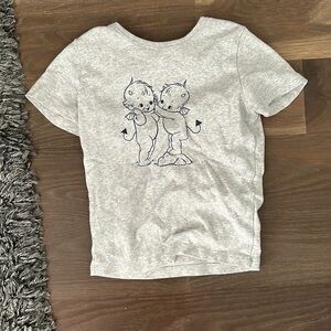 John Galt California Shirt